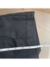 Tribal Solid Black Skort Size 16 (petite) - photo 8