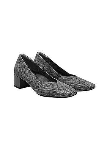 Vivaia Megan Heels (view 1)