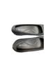 Vivaia Gray Heels Size EU 38 1/2 - photo 3