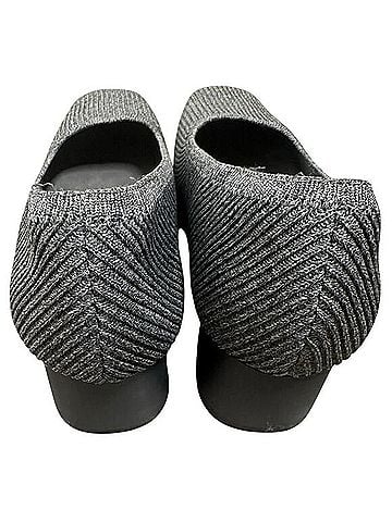 Vivaia Megan Heels (view 2)