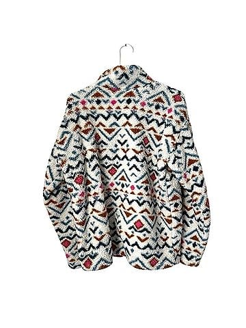 Eddie Bauer Fleece (view 2)
