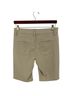 Liz Claiborne Khaki Shorts Size 10 - photo 2