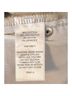 Liz Claiborne Khaki Shorts Size 10 - photo 4