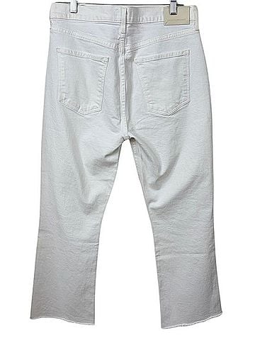 Citizens of Humanity Florence Jeans (view 2)
