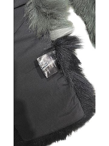 Furlux Scarf (view 2)