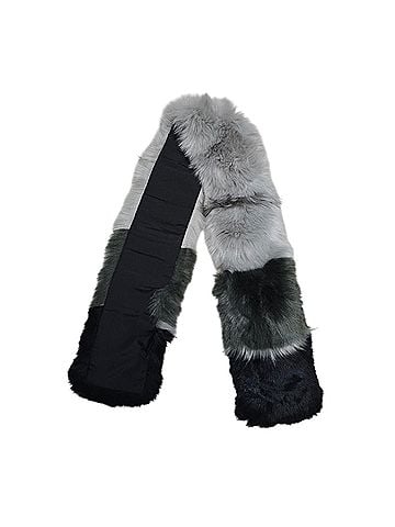 Furlux Scarf (view 1)