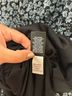 Torrid 99% Polyester 1% Other 100% Polyester Floral Blue Black Casual Dress Size 2X - photo 7