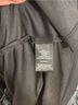 Torrid 99% Polyester 1% Other 100% Polyester Floral Blue Black Casual Dress Size 2X - photo 6