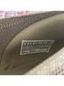 Skechers Solid Tan Sneakers Size 8 - photo 7