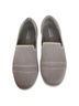 Skechers Solid Tan Sneakers Size 8 - photo 1