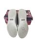 Skechers Solid Tan Sneakers Size 8 - photo 2