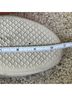 Skechers Solid Tan Sneakers Size 8 - photo 9