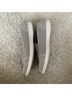 Skechers Solid Tan Sneakers Size 8 - photo 4