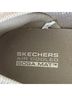 Skechers Solid Tan Sneakers Size 8 - photo 8