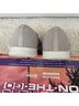 Skechers Solid Tan Sneakers Size 8 - photo 11