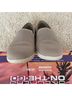 Skechers Solid Tan Sneakers Size 8 - photo 6