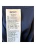 Roxy Blue Swimsuit Cover Up Size M - photo 5
