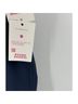 Roxy Blue Swimsuit Cover Up Size M - photo 4