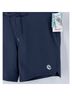 Roxy Blue Swimsuit Cover Up Size M - photo 3