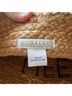 Shiraleah 100% Jute Brown Tan Tote One size - photo 5