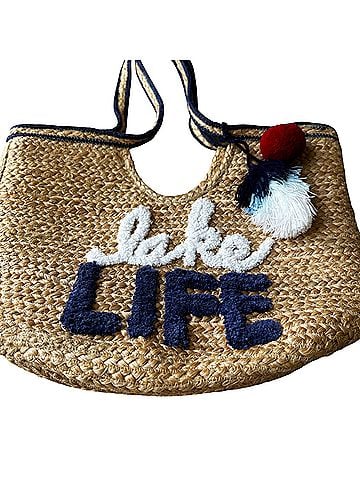 Shiraleah Tote (view 2)