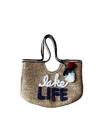 Shiraleah Tote (view 1)
