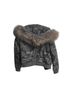 Generation Love Camo Green Jacket Size XS - photo 2