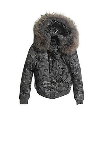 Generation Love Jacket (view 1)