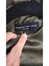 Generation Love Camo Green Jacket Size XS - photo 5