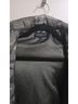 Generation Love Camo Green Jacket Size XS - photo 4