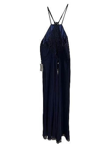Chi Chi London Cocktail Dress (view 2)