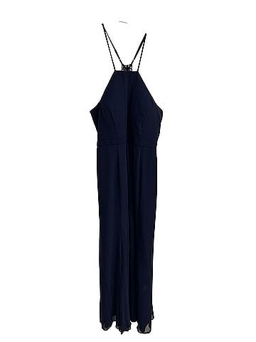 Chi Chi London Cocktail Dress (view 1)
