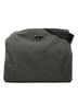 Prada 100% Wool Gray Wool Crossbody One size - photo 1