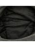 Prada 100% Wool Gray Wool Crossbody One size - photo 5
