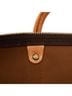 Louis Vuitton 100% Coated Canvas Brown Monogram Keepall 45 One size - photo 7