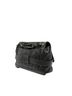 Balenciaga 100% Leather Black Medium Leather Modu Shoulder Bag One size - photo 3