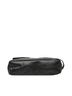 Balenciaga 100% Leather Black Medium Leather Modu Shoulder Bag One size - photo 4