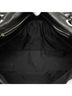 Balenciaga 100% Leather Black Medium Leather Modu Shoulder Bag One size - photo 5