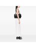 Balenciaga 100% Leather Black Medium Leather Modu Shoulder Bag One size - photo 2