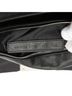 Balenciaga 100% Leather Black Medium Leather Modu Shoulder Bag One size - photo 7