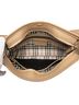 Burberry 100% Leather Brown Leather Shoulder Bag One size - photo 5