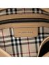 Burberry 100% Leather Brown Leather Shoulder Bag One size - photo 6