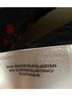 Anne Klein Print Multi Color Cocktail Dress Size 6 - photo 6