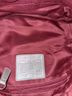 Coach Gray Leather Hobo One size - photo 8