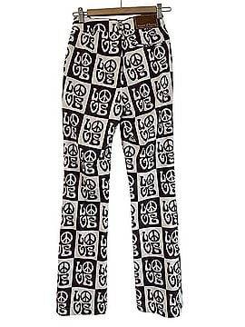 House of Sunny All You Need Is Love Pants Casual Pants (view 2)