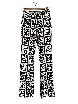 House of Sunny All You Need Is Love Pants Casual Pants (view 1)