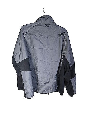 The North Face Snow Jacket (view 2)
