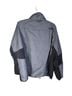 The North Face 63% Polyester 37% Nylon 93% Polyester 7% Elastane 100% Nylon 100% Polyester Gray Snow Jacket Size XL - photo 2