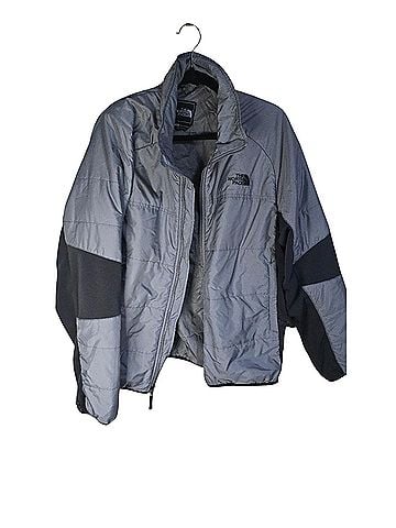 The North Face Snow Jacket (view 1)