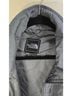 The North Face 63% Polyester 37% Nylon 93% Polyester 7% Elastane 100% Nylon 100% Polyester Gray Snow Jacket Size XL - photo 4
